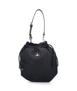 VIVIENNE WESTWOOD Сумка через плечо