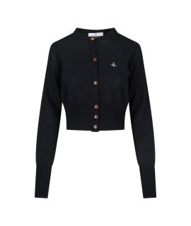 VIVIENNE WESTWOOD Кардиган