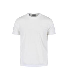 TOM FORD Футболка