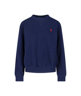 POLO RALPH LAUREN Джемпер / свитер