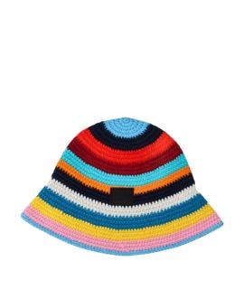 PAUL SMITH Шляпа