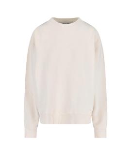 GOLDEN GOOSE DELUXE BRAND Худи/толстовка