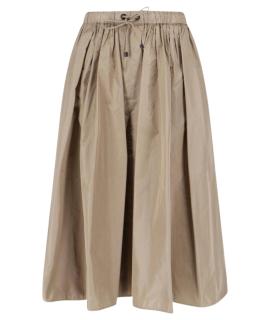 MAX MARA Юбка миди