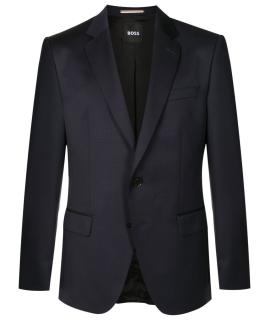 HUGO BOSS Жилет