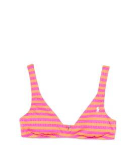 POLO RALPH LAUREN Купальник