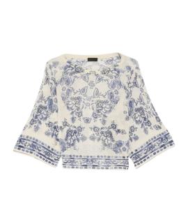 LIU JO Рубашка