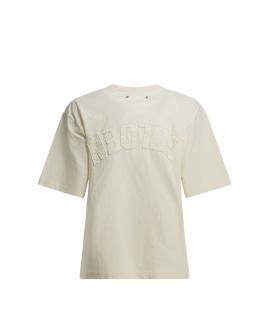 GOLDEN GOOSE DELUXE BRAND Футболка