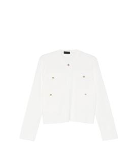 LIU JO Джемпер / свитер