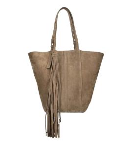 GOLDEN GOOSE DELUXE BRAND Сумка тоут