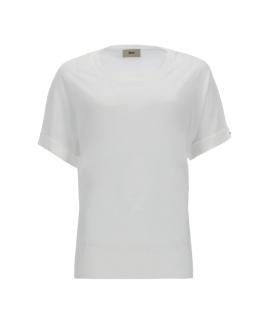 HERNO Футболка