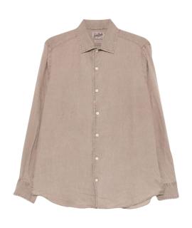 MC2 SAINT BARTH Кэжуал рубашка