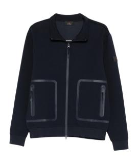 PEUTEREY Худи/толстовка