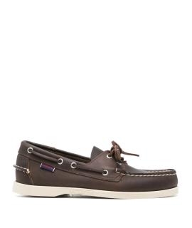 SEBAGO Лоферы