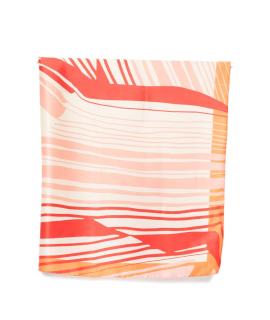 RAQUEL DINIZ Шарф