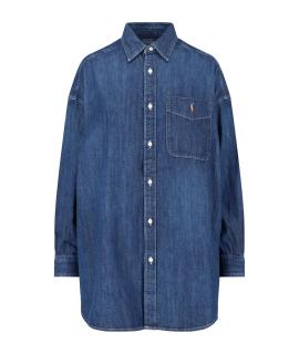 POLO RALPH LAUREN Рубашка