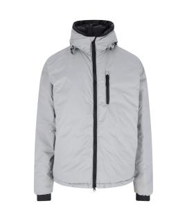 CANADA GOOSE Куртка