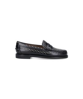 SEBAGO Лоферы