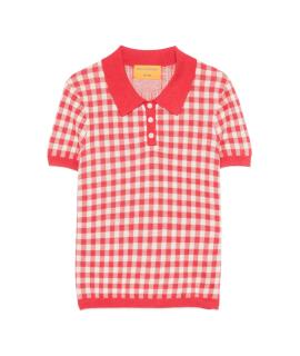 GUEST IN RESIDENCE Футболка