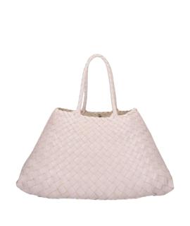 Dragon Diffusion Сумка тоут