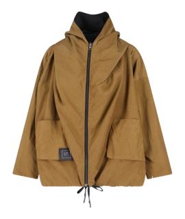 Kimono Rain Тренч/плащ