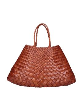 Dragon Diffusion Сумка тоут