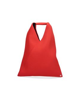 MM6 MAISON MARGIELA Сумка тоут