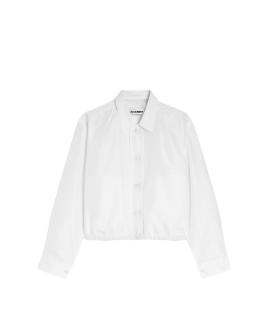 JIL SANDER Рубашка