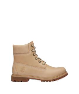 TIMBERLAND Ботинки