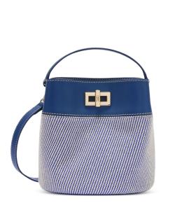 FURLA Сумка с короткими ручками