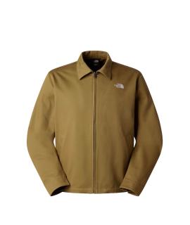 THE NORTH FACE Куртка