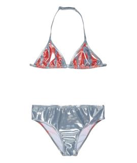 DIESEL Юбка миди