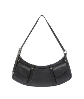 PINKO Сумка через плечо