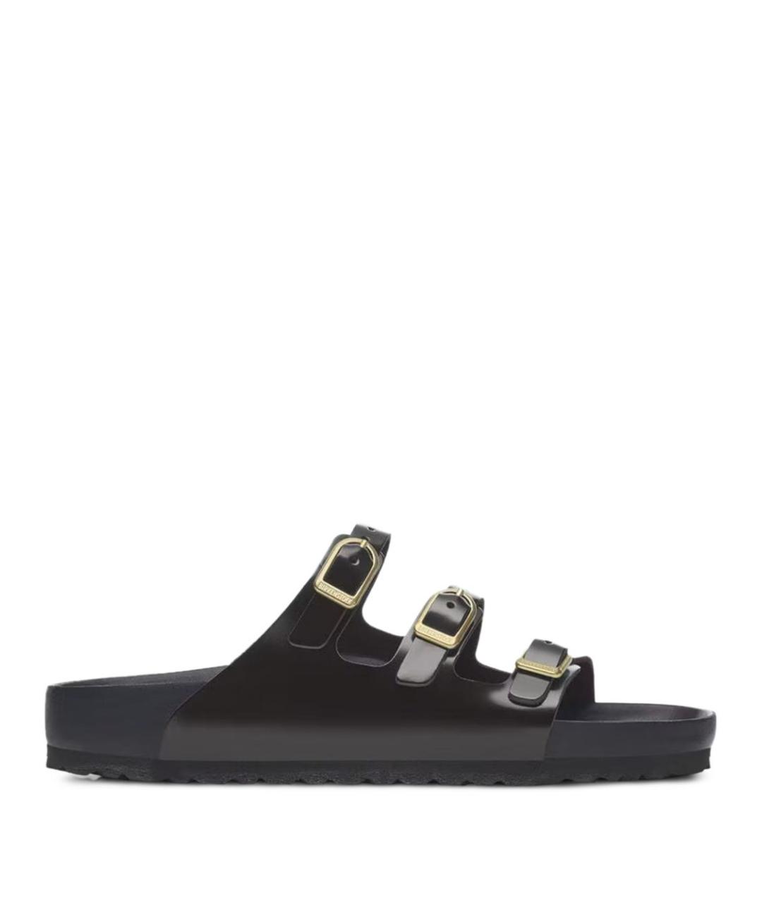 BIRKENSTOCK Сандалии, фото 1