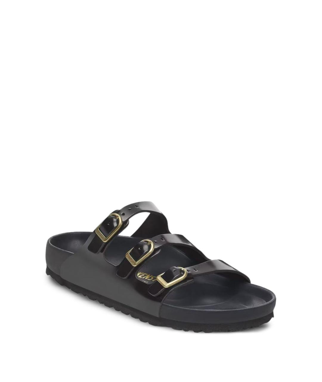 BIRKENSTOCK Сандалии, фото 3