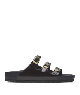 BIRKENSTOCK Сандалии