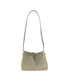 BRUNELLO CUCINELLI Сумка через плечо