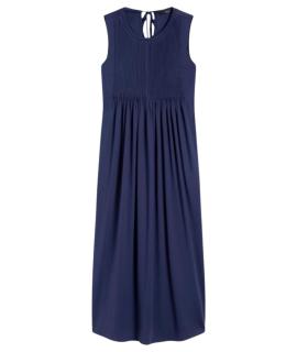 WEEKEND MAX MARA Платье