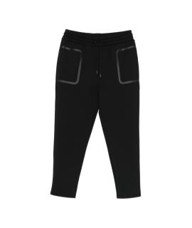 PEUTEREY Повседневные брюки