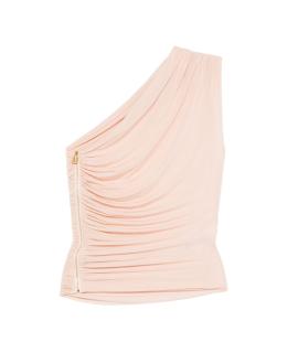 ELISABETTA FRANCHI Майка