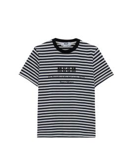 MSGM Футболка