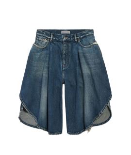 BALENCIAGA Шорты