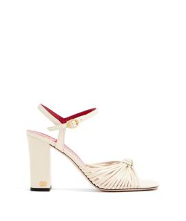 VALENTINO Босоножки