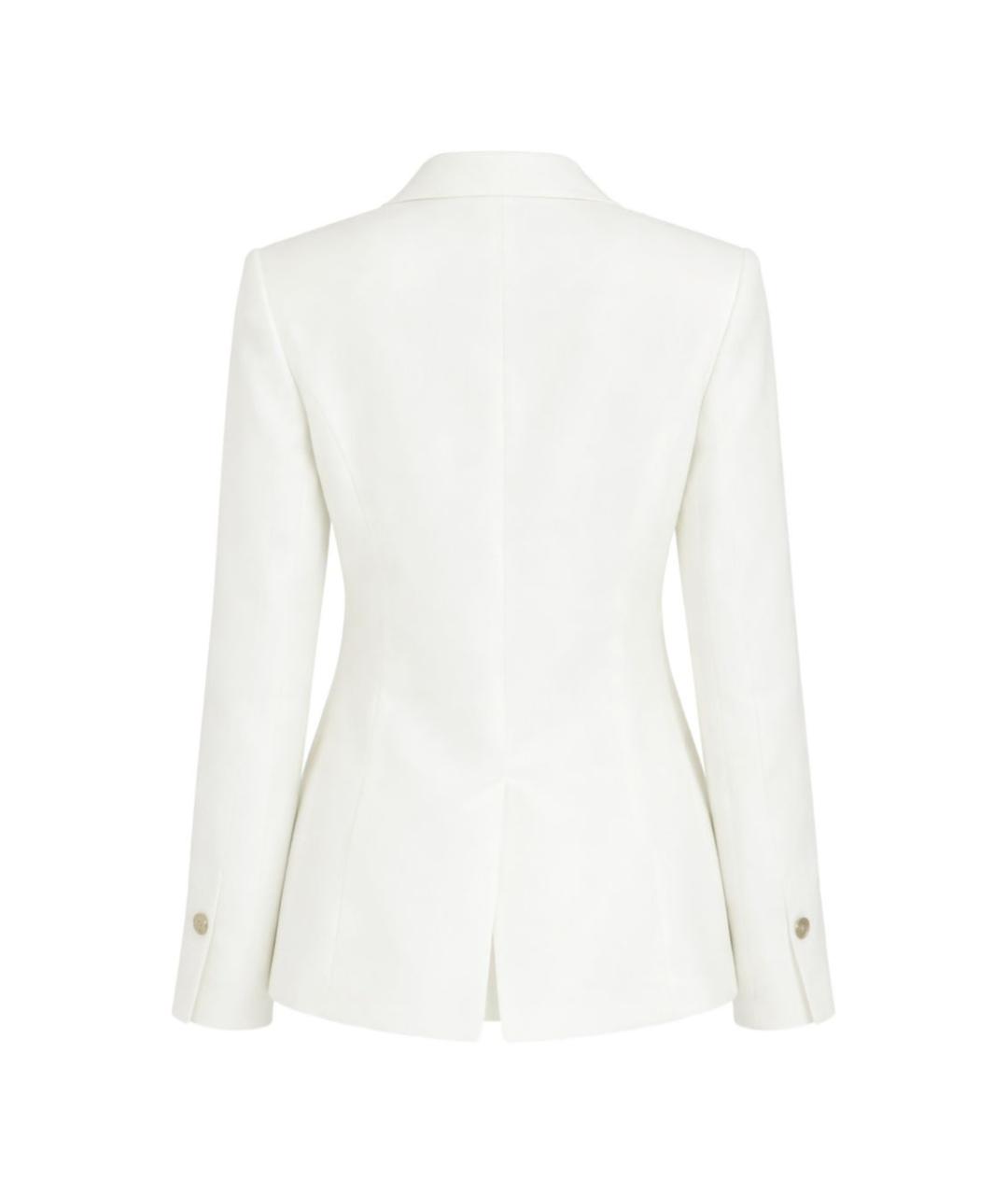 PINKO Жакет/пиджак, фото 2