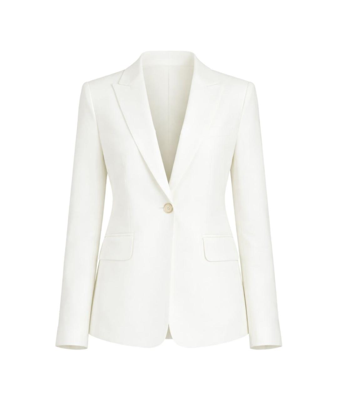 PINKO Жакет/пиджак, фото 1