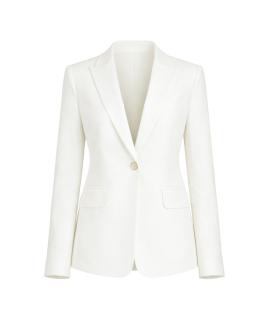 PINKO Жакет/пиджак