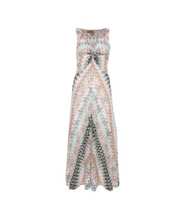 MISSONI Повседневное платье