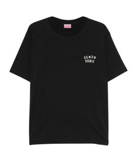 KENZO Футболка