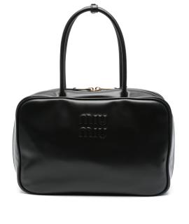 MIU MIU Сумка с короткими ручками