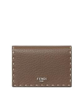 FENDI Кошелек