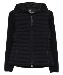 MONCLER GRENOBLE Куртка